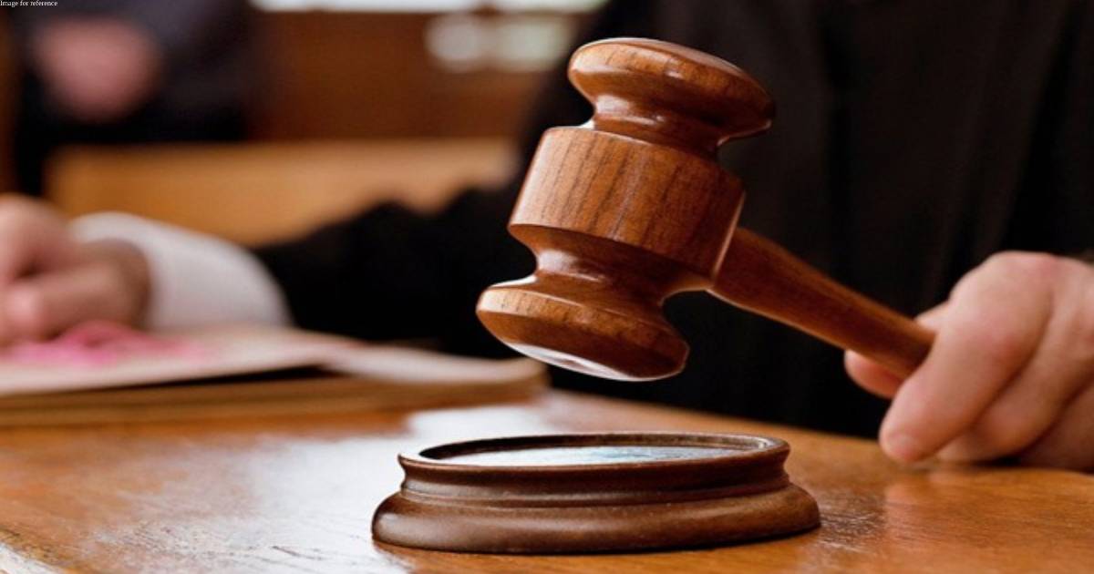 Delhi excise policy case: Court sends businessman Dinesh Arora to 14-day judicial custody